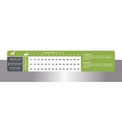 Prins ProCare Lamb & Rice Senior Hypoallergenic -Haustierbedarfs Geschäft prins procare lamb rice senior hypoallergenic 171724 0500 none