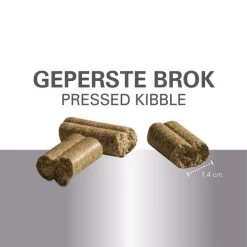 Prins ProCare Light Low Calorie -Haustierbedarfs Geschäft prins procare light low calorie 171574 0500 none