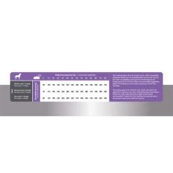 Prins ProCare Light Low Calorie -Haustierbedarfs Geschäft prins procare light low calorie 171589 0500 none