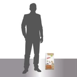 Prins ProCare Mini Lamb & Rice Hypoallergenic -Haustierbedarfs Geschäft prins procare mini lamb rice hypoallergenic 171739 0500 none