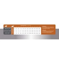 Prins ProCare Mini Lamb & Rice Hypoallergenic -Haustierbedarfs Geschäft prins procare mini lamb rice hypoallergenic 171742 0500 none