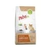 Prins ProCare Mini Lamb & Rice Hypoallergenic
