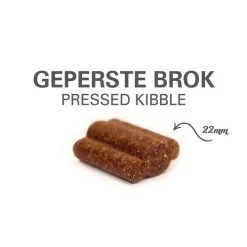 Prins ProCare Protection Lamm Hypoallergic -Haustierbedarfs Geschäft prins procare protection lam hypoallergic 171820 0500 none