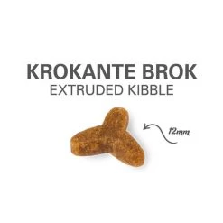 Prins VitalCare Cat Adult Fit -Haustierbedarfs Geschäft prins vitalcare cat adult fit 172288 0500 none