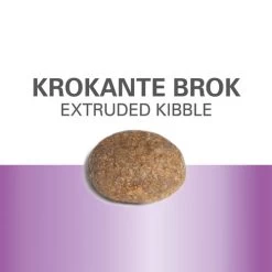 Prins VitalCare Hypoallergic Moderate Calorie -Haustierbedarfs Geschäft prins vitalcare hypoallergic moderate calorie 172597 0500 none