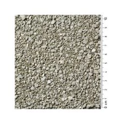 Biokat's Classic Fresh 3in1 -Haustierbedarfs Geschäft prod 13695 190213 0500 none