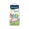 Biokat's Classic Fresh 3in1