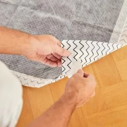 Zee.Dog Zee.Pad -Haustierbedarfs Geschäft prod 14683 203375 0500 none