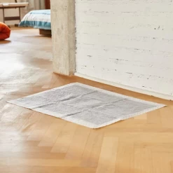 Zee.Dog Zee.Pad -Haustierbedarfs Geschäft prod 14683 203378 0500 none