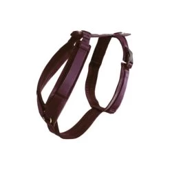 Kentucky Dog Harness Active Velvet -Haustierbedarfs Geschäft prod 15744 218988 0500 none