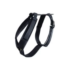 Kentucky Dog Harness Active Velvet -Haustierbedarfs Geschäft prod 15744 218993 0500 none