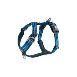 DOG Copenhagen Comfort Walk Air Geschirr -Haustierbedarfs Geschäft prod 15939 220304 0500 none