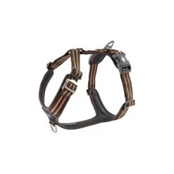 DOG Copenhagen Comfort Walk Air Geschirr -Haustierbedarfs Geschäft prod 15939 220305 0500 none