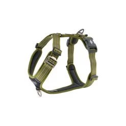 DOG Copenhagen Comfort Walk Air Geschirr -Haustierbedarfs Geschäft prod 15939 220306 0500 none
