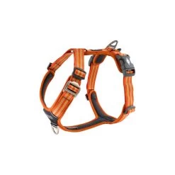 DOG Copenhagen Comfort Walk Air Geschirr -Haustierbedarfs Geschäft prod 15939 220307 0500 none