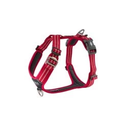 DOG Copenhagen Comfort Walk Air Geschirr -Haustierbedarfs Geschäft prod 15939 220311 0500 none