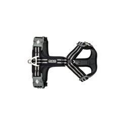 DOG Copenhagen Comfort Walk Air Geschirr -Haustierbedarfs Geschäft prod 15939 220315 0500 none