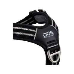 DOG Copenhagen Comfort Walk Air Geschirr -Haustierbedarfs Geschäft prod 15939 220316 0500 none