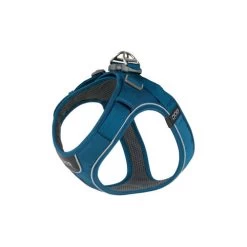 DOG Copenhagen Comfort Walk Go Geschirr -Haustierbedarfs Geschäft prod 15940 220317 0500 none