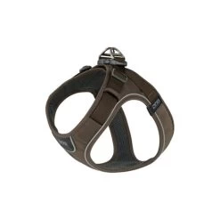 DOG Copenhagen Comfort Walk Go Geschirr -Haustierbedarfs Geschäft prod 15940 220318 0500 none