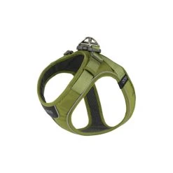 DOG Copenhagen Comfort Walk Go Geschirr -Haustierbedarfs Geschäft prod 15940 220319 0500 none