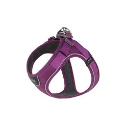 DOG Copenhagen Comfort Walk Go Geschirr -Haustierbedarfs Geschäft prod 15940 220323 0500 none