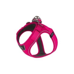 DOG Copenhagen Comfort Walk Go Geschirr -Haustierbedarfs Geschäft prod 15940 220327 0500 none