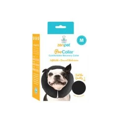 ZenPet Pro Collar -Haustierbedarfs Geschäft prod 5331 88986 0500 none