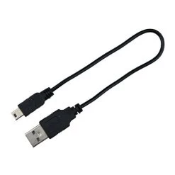 Trixie USB-Flash-Leuchtband - Hund -Haustierbedarfs Geschäft prod 5962 97874 0500 none
