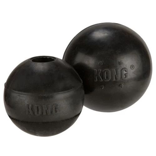 KONG Extreme Ball 1 KONG Extreme Ball