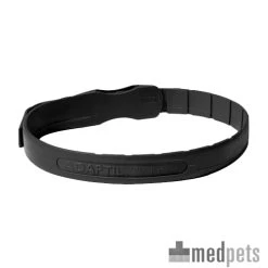 Adaptil Halsband -Haustierbedarfs Geschäft product adaptil halsband dap medpets 4 1425051812 9506