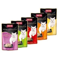 Animonda Vom Feinsten