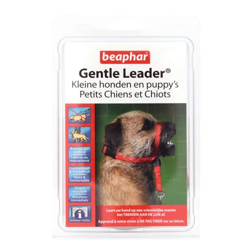 Beaphar Gentle Leader 5 Beaphar Gentle Leader – Bild 5
