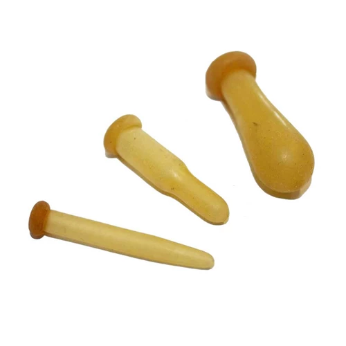 Catac Aufzuchtflasche 2 Catac Aufzuchtflasche – Bild 2