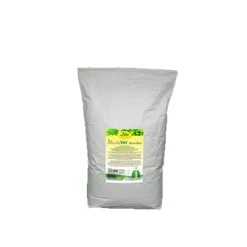 CdVet Hustavet AtemMix