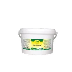 CdVet Micro Mineral Hund & Katze -Haustierbedarfs Geschäft product cdvet micro mineral uit in nl en be none 4 1470835838 75715