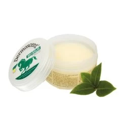 Dermoscent BIOBALM ® Pferd