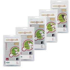 PetSafe Easywalk Trainigsgeschirr -Haustierbedarfs Geschäft product easywalk tuigje none 4 1477994351 79570