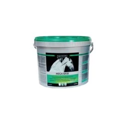 Equistro Mega Base -Haustierbedarfs Geschäft product equistro mega base none 4 1461920377 68558