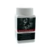 Grand National Biotinemix (Biotinmix)