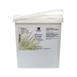 Groene Os Provarium Breeding - Pferd/Pony -Haustierbedarfs Geschäft product groene os provarium breeding paard none 4 1495456978 86458