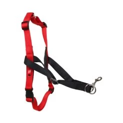 Halti Geschirr -Haustierbedarfs Geschäft product halti harnas none 4 1469182829 71683