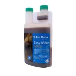 Hilton Herbs Easy Mare For Horses 7 Hilton Herbs Easy Mare For Horses -Haustierbedarfs Geschäft product hilton herbs easy mare for horses none 4 1486042671 83086
