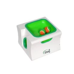 IDog Midi -Haustierbedarfs Geschäft product idog midi none 4 1489144061 84379