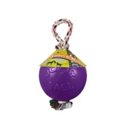 Jolly Ball Mit Strick -Haustierbedarfs Geschäft product jolly romp n roll none 4 1468850147 71422