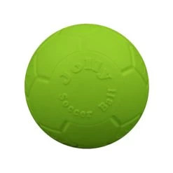 Jolly Soccer Ball 10 Jolly Soccer Ball -Haustierbedarfs Geschäft product jolly soccer ball none 4 1464679436 69378