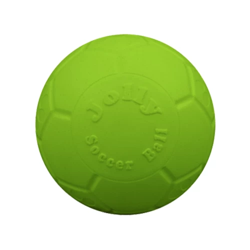 Jolly Soccer Ball 5 Jolly Soccer Ball – Bild 5