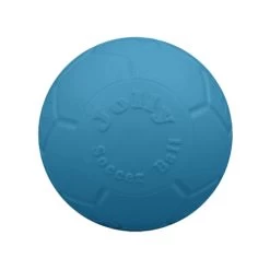 Jolly Soccer Ball 11 Jolly Soccer Ball -Haustierbedarfs Geschäft product jolly soccer ball none 4 1464679442 69381
