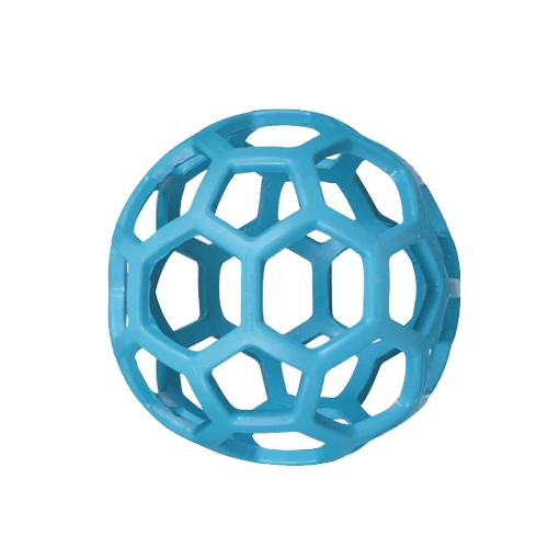 JW Hol-ee Roller – Bild 2