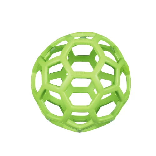 JW Hol-ee Roller – Bild 3